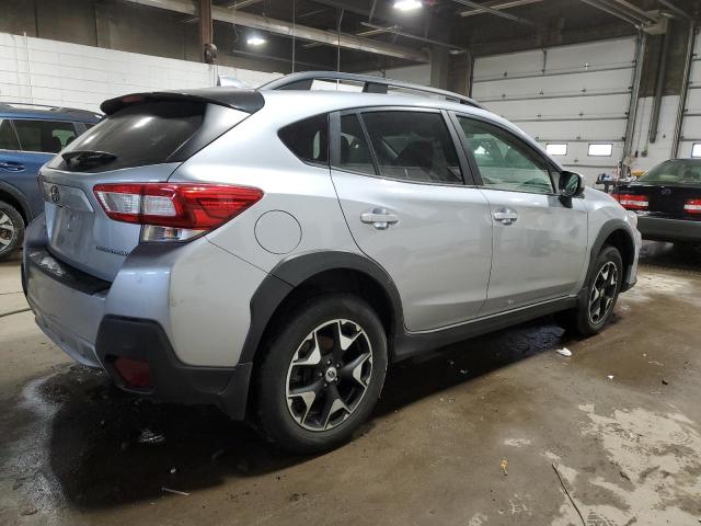 Photo 2 VIN: JF2GTABC7JH309052 - SUBARU CROSSTREK 