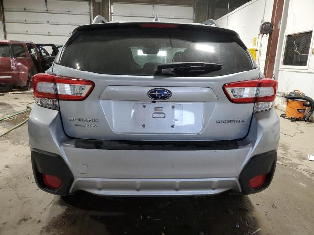 Photo 5 VIN: JF2GTABC7JH309052 - SUBARU CROSSTREK 