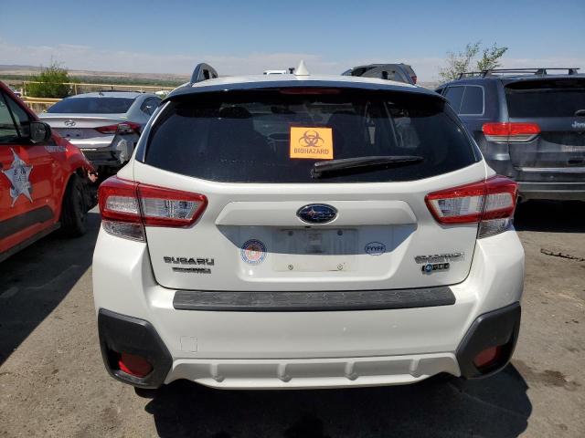 Photo 5 VIN: JF2GTABC7JH330676 - SUBARU CROSSTREK 