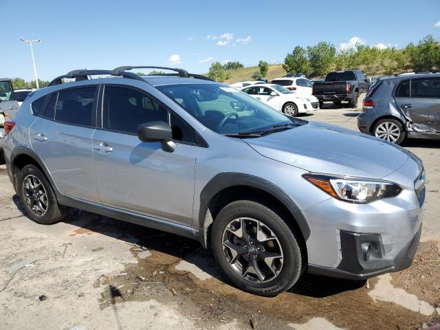 Photo 3 VIN: JF2GTABC7KH202620 - SUBARU CROSSTREK 