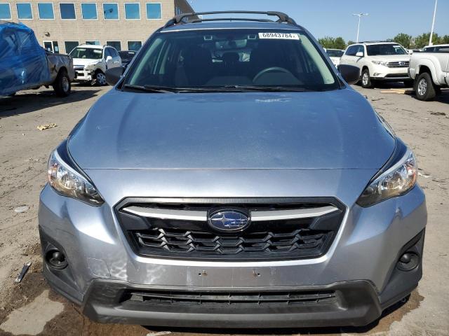 Photo 4 VIN: JF2GTABC7KH202620 - SUBARU CROSSTREK 