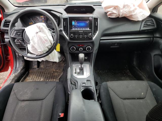 Photo 7 VIN: JF2GTABC7L8203168 - SUBARU CROSSTREK 