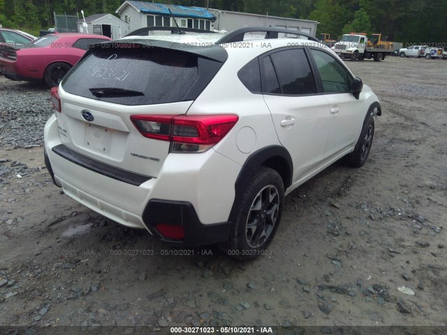 Photo 3 VIN: JF2GTABC7L8229088 - SUBARU CROSSTREK 