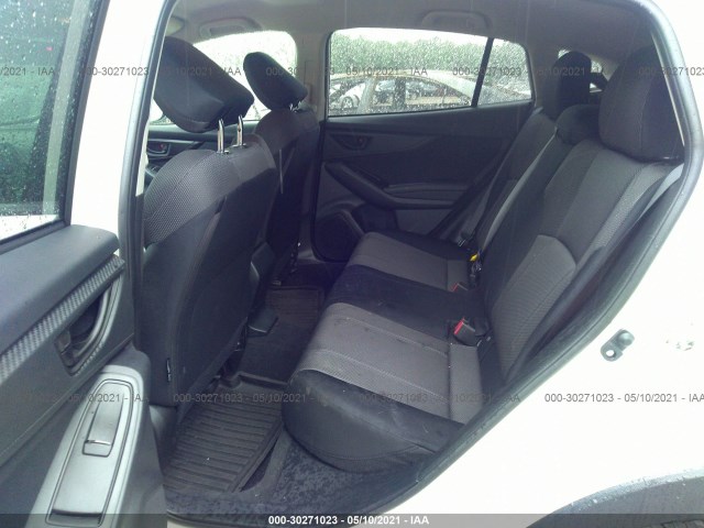 Photo 7 VIN: JF2GTABC7L8229088 - SUBARU CROSSTREK 