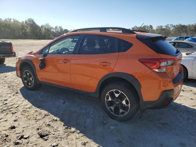 Photo 1 VIN: JF2GTABC7LH242245 - SUBARU CROSSTREK 