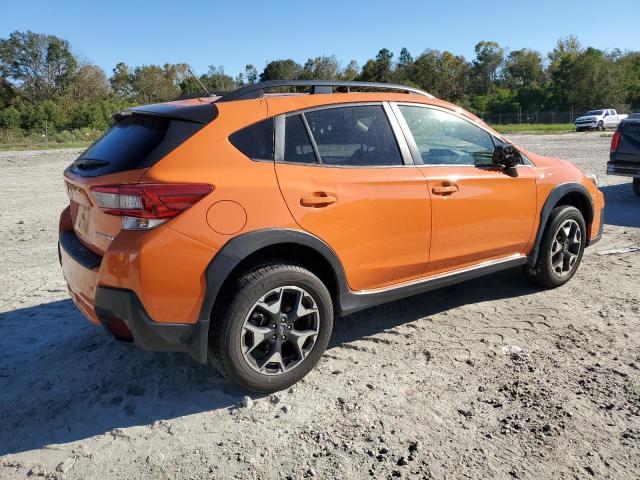 Photo 2 VIN: JF2GTABC7LH242245 - SUBARU CROSSTREK 