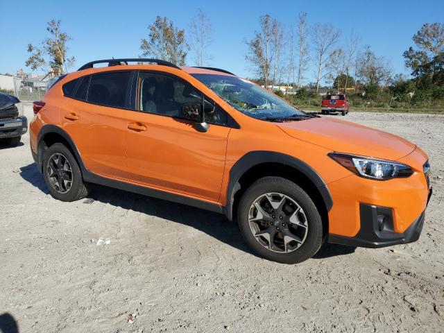 Photo 3 VIN: JF2GTABC7LH242245 - SUBARU CROSSTREK 