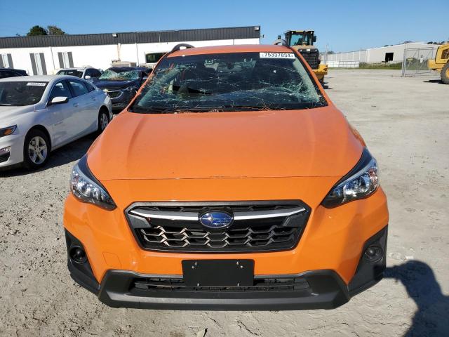 Photo 4 VIN: JF2GTABC7LH242245 - SUBARU CROSSTREK 