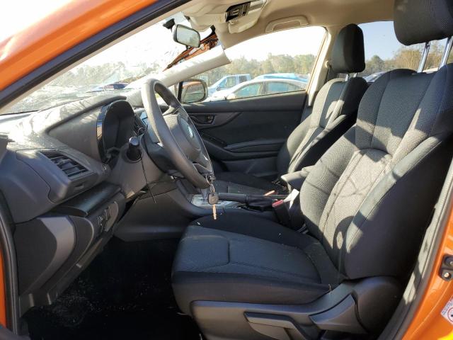 Photo 6 VIN: JF2GTABC7LH242245 - SUBARU CROSSTREK 