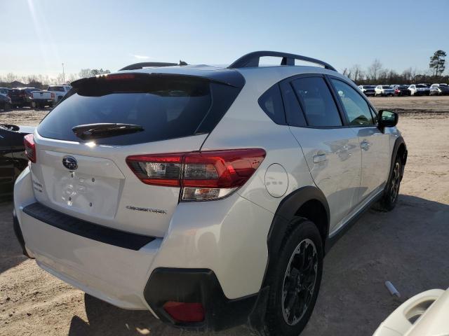 Photo 2 VIN: JF2GTABC7M8341035 - SUBARU CROSSTREK 