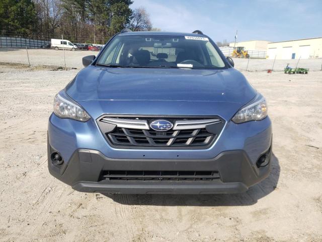 Photo 4 VIN: JF2GTABC7MH316121 - SUBARU CROSSTREK 