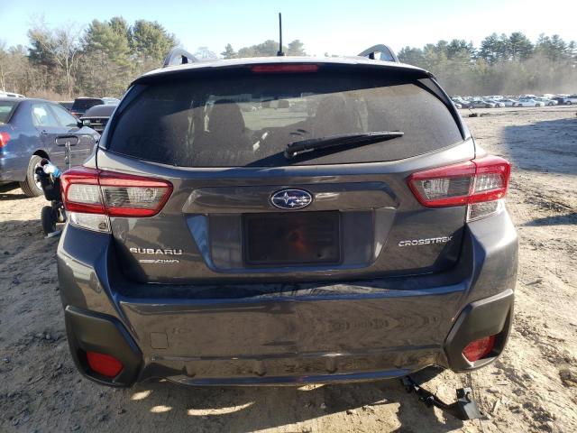 Photo 5 VIN: JF2GTABC7P8252330 - SUBARU CROSSTREK 