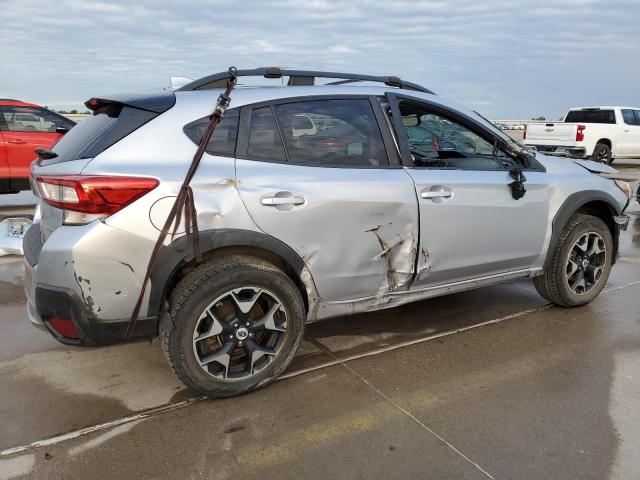 Photo 2 VIN: JF2GTABC8JG237896 - SUBARU CROSSTREK 