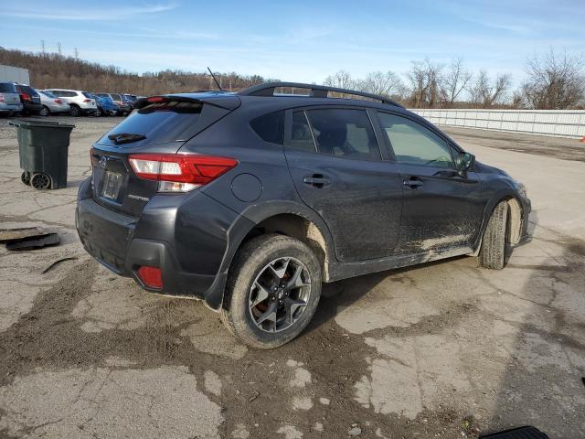 Photo 2 VIN: JF2GTABC8K8222861 - SUBARU CROSSTREK 