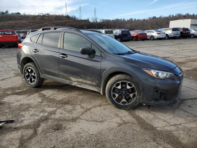 Photo 3 VIN: JF2GTABC8K8222861 - SUBARU CROSSTREK 