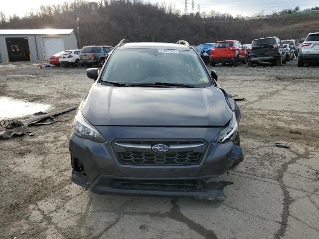 Photo 4 VIN: JF2GTABC8K8222861 - SUBARU CROSSTREK 