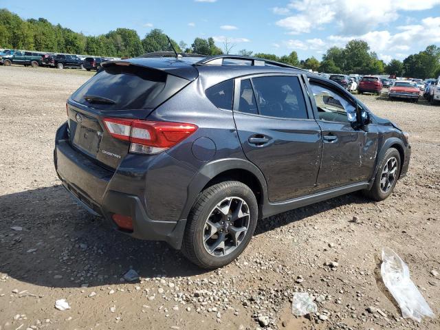 Photo 2 VIN: JF2GTABC8K8302841 - SUBARU CROSSTREK 