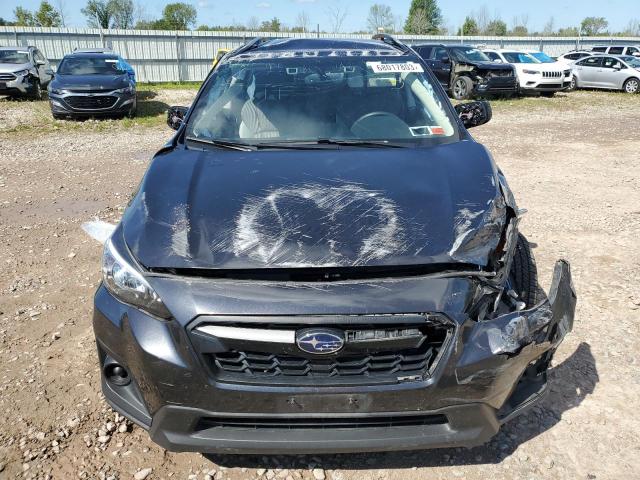 Photo 4 VIN: JF2GTABC8K8302841 - SUBARU CROSSTREK 