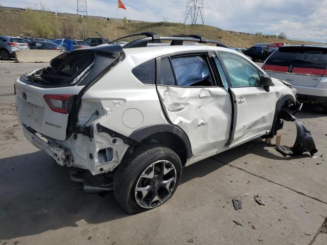 Photo 2 VIN: JF2GTABC8L8221159 - SUBARU CROSSTREK 