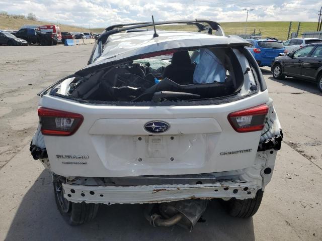 Photo 5 VIN: JF2GTABC8L8221159 - SUBARU CROSSTREK 