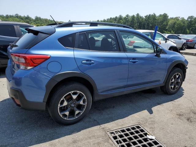 Photo 2 VIN: JF2GTABC8L8237636 - SUBARU CROSSTREK 