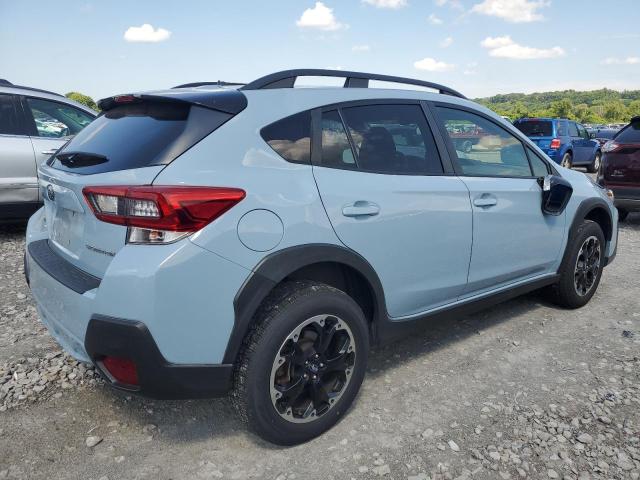 Photo 2 VIN: JF2GTABC8MH232454 - SUBARU CROSSTREK 