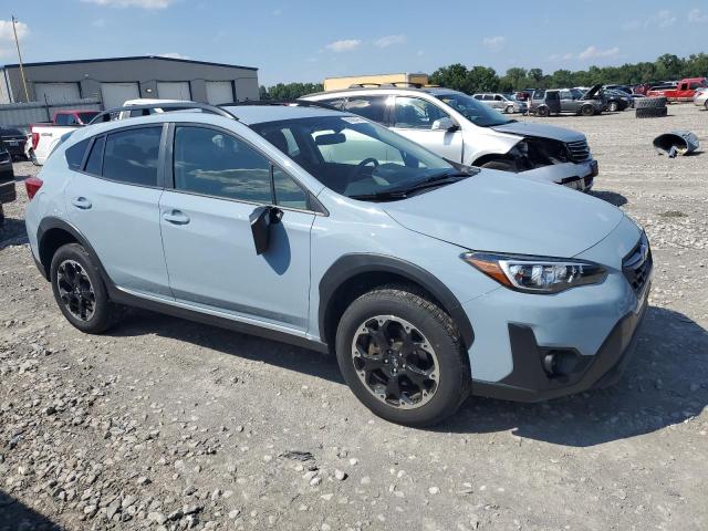 Photo 3 VIN: JF2GTABC8MH232454 - SUBARU CROSSTREK 