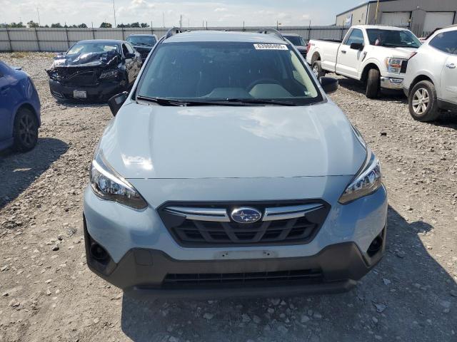 Photo 4 VIN: JF2GTABC8MH232454 - SUBARU CROSSTREK 