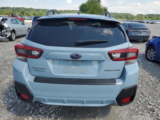 Photo 5 VIN: JF2GTABC8MH232454 - SUBARU CROSSTREK 