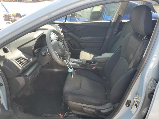 Photo 6 VIN: JF2GTABC8MH232454 - SUBARU CROSSTREK 