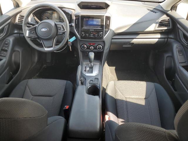 Photo 7 VIN: JF2GTABC8MH232454 - SUBARU CROSSTREK 