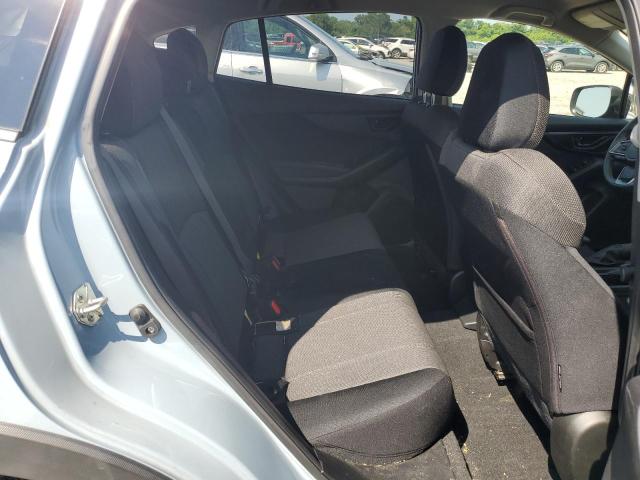 Photo 9 VIN: JF2GTABC8MH232454 - SUBARU CROSSTREK 