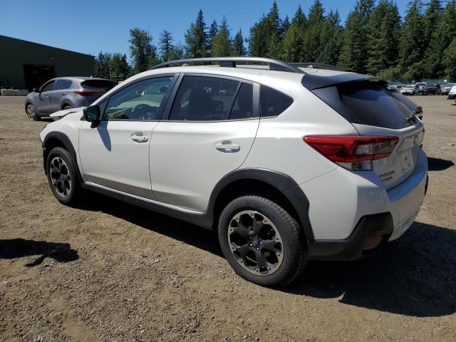 Photo 1 VIN: JF2GTABC8PH220177 - SUBARU CROSSTREK 