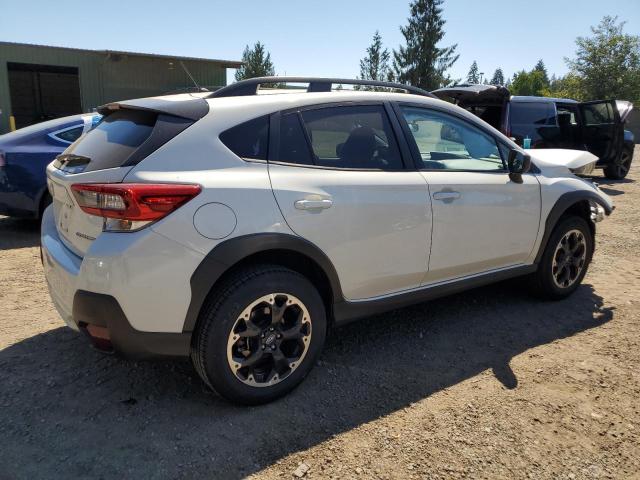 Photo 2 VIN: JF2GTABC8PH220177 - SUBARU CROSSTREK 