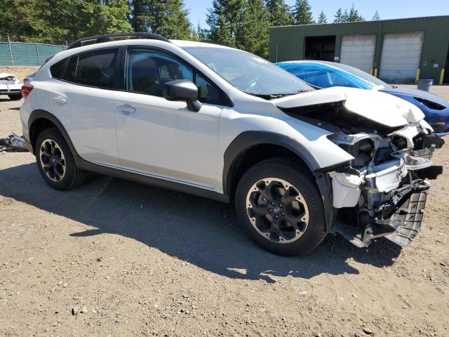 Photo 3 VIN: JF2GTABC8PH220177 - SUBARU CROSSTREK 