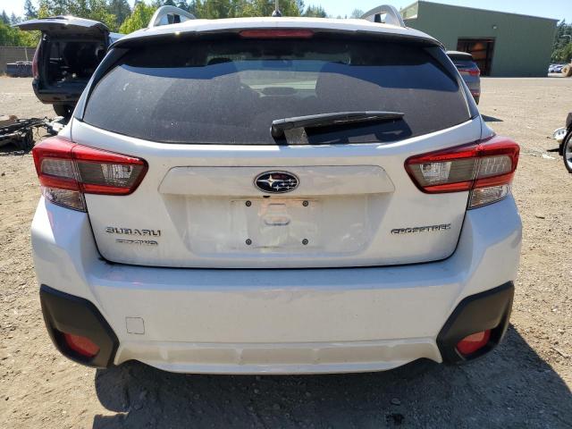 Photo 5 VIN: JF2GTABC8PH220177 - SUBARU CROSSTREK 