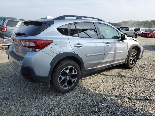 Photo 2 VIN: JF2GTABC9J8205484 - SUBARU CROSSTREK 