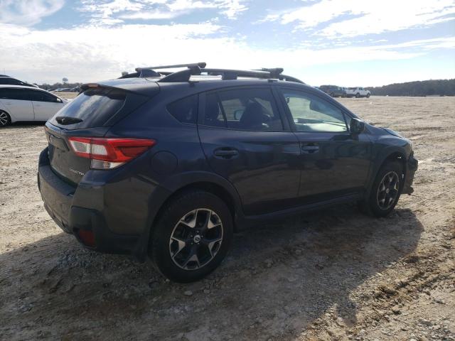 Photo 2 VIN: JF2GTABC9J9201302 - SUBARU CROSSTREK 