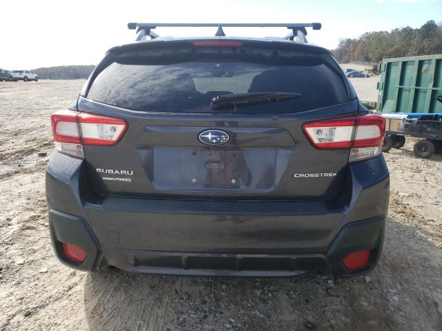 Photo 5 VIN: JF2GTABC9J9201302 - SUBARU CROSSTREK 