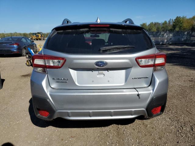 Photo 5 VIN: JF2GTABC9JG237437 - SUBARU CROSSTREK 