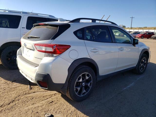 Photo 2 VIN: JF2GTABC9JH282596 - SUBARU CROSSTREK 