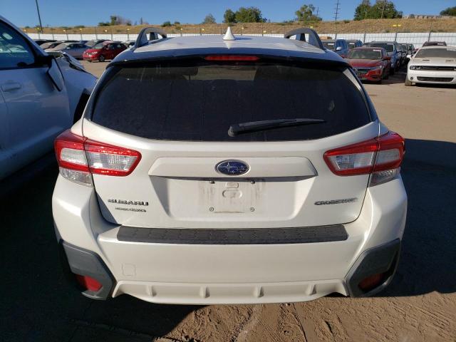 Photo 5 VIN: JF2GTABC9JH282596 - SUBARU CROSSTREK 