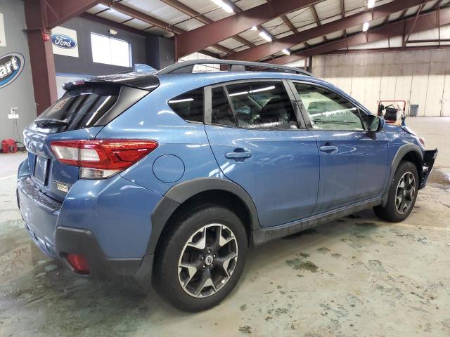 Photo 2 VIN: JF2GTABC9JH351075 - SUBARU CROSSTREK 