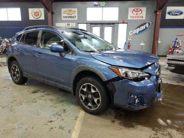 Photo 3 VIN: JF2GTABC9JH351075 - SUBARU CROSSTREK 