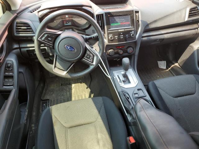 Photo 7 VIN: JF2GTABC9K8310835 - SUBARU CROSSTREK 