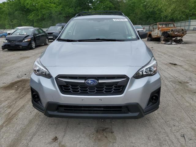 Photo 4 VIN: JF2GTABC9KH286164 - SUBARU CROSSTREK 