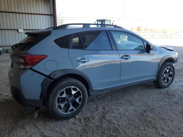 Photo 2 VIN: JF2GTABC9L8270855 - SUBARU CROSSTREK 