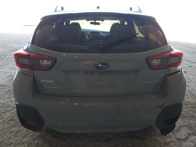 Photo 5 VIN: JF2GTABC9L8270855 - SUBARU CROSSTREK 