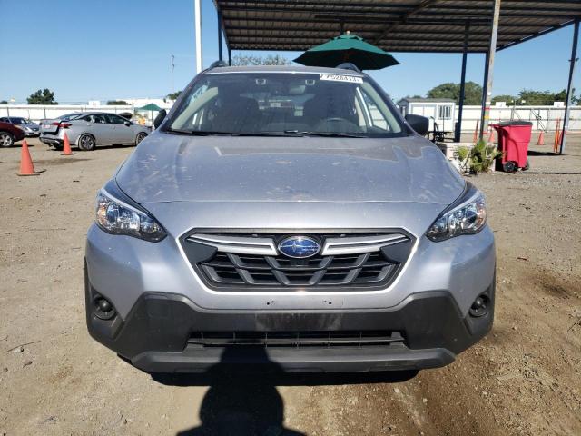 Photo 4 VIN: JF2GTABC9M8363666 - SUBARU CROSSTREK 