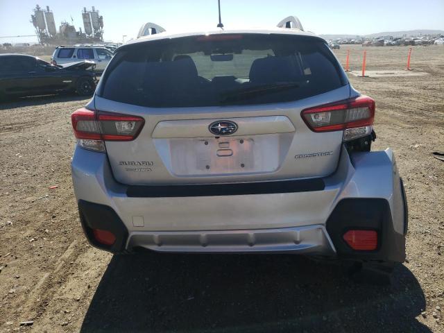 Photo 5 VIN: JF2GTABC9M8363666 - SUBARU CROSSTREK 